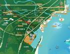在秦皇岛买房，同价位里岸上澜湾、兴龙九里桃源、渔田小镇对比哪个好？